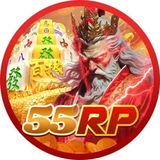 55RP - Game Poker Terbaik untuk Penggemar Poker