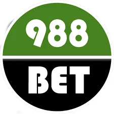 988BET - Game Bingo Seru dan Menarik