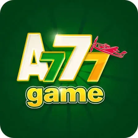 A777GAME - Pertarungan Epik di Dunia Battle Royale