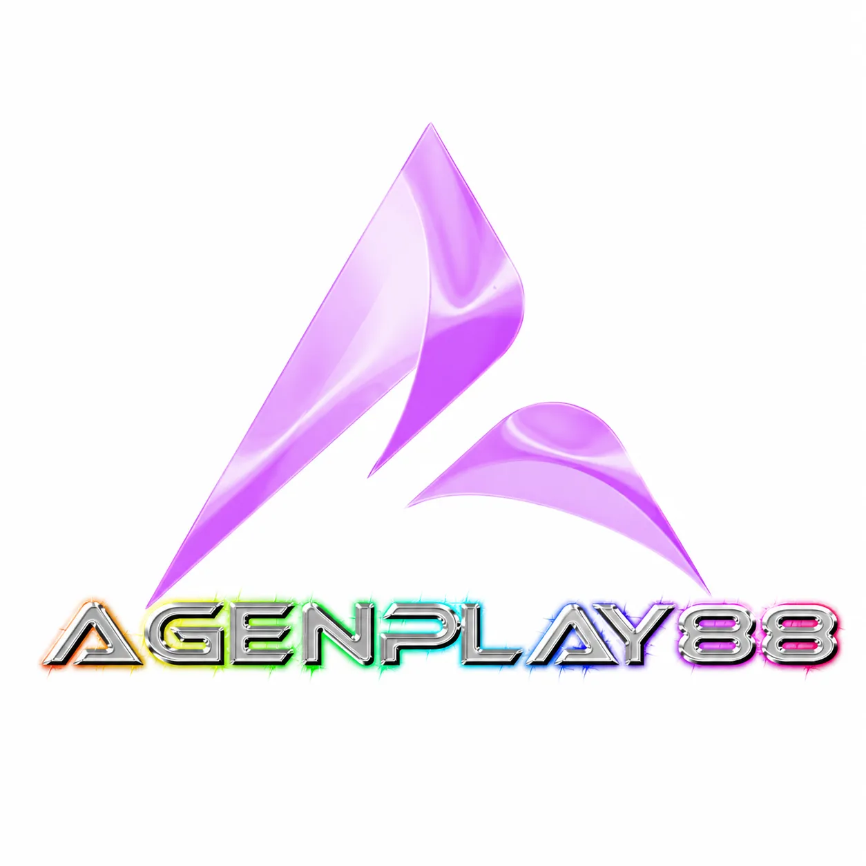 AGENPLAY88 - Permainan Balap Seru dan Mengasyikkan