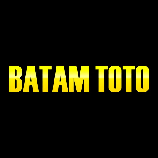 BATAMTOTO - Pertahanan Menara yang Menegangkan