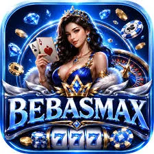 BEBASMAX - Aplikasi Sportsbook Terbaik untuk Penggemar Taruhan