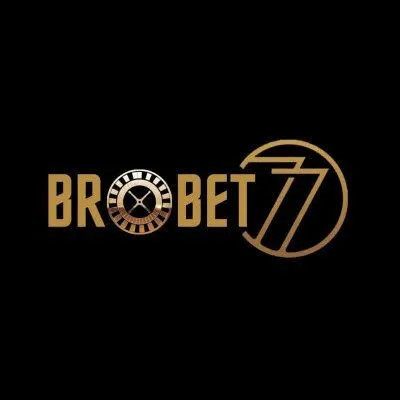 BROBET77 - Pertarungan Terhebat dalam Battle Royale