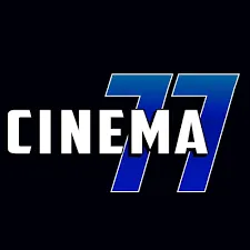 CINEMA77 - Permainan Match-3 Seru dan Menarik