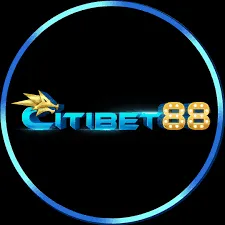 CITIBET88 - Aplikasi Sportsbook Terpercaya di Indonesia