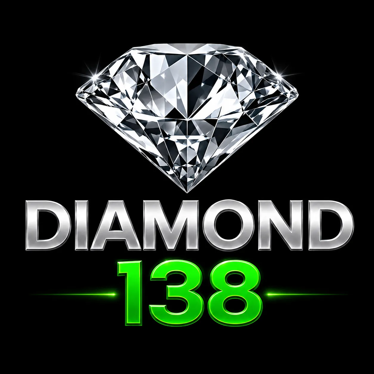 DIAMOND138 - Aplikasi Sportsbook Terpercaya untuk Para Pecinta Olahraga
