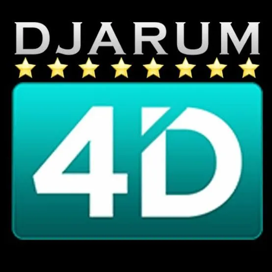 DJARUM4D - Game Domino Seru dan Menarik