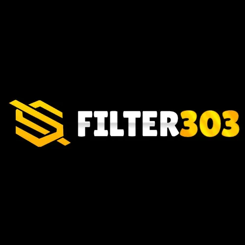 FILTER303 - Permainan Strategi Menarik untuk Pecinta SLG