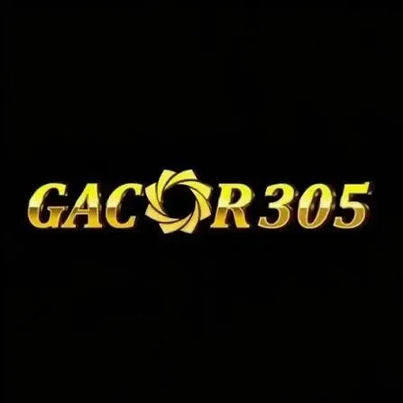 GACOR305 - Permainan Gaple Seru dan Menantang