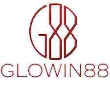 GLOWIN88 - Petualangan Seru Dalam Dunia MMORPG