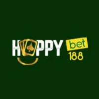 HAPPYBET188 - Petualangan Tak Terbatas di Dunia Terbuka