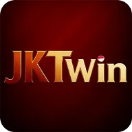 JKTWIN - Pertempuran Menegangkan dalam Dunia FPS