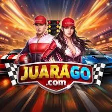 JUARAGO - Dunia Terbuka yang Menakjubkan