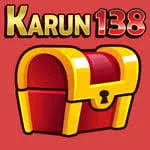 KARUN138 - Game Strategi Terbaik untuk Pecinta SLG