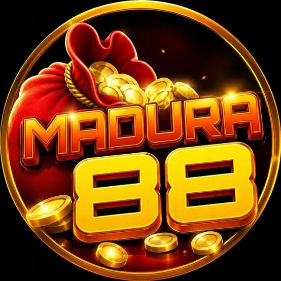 MADURA88 - Game Tycoon Terbaik untuk Pengusaha Muda