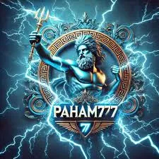 PAHAM777 - Game Battle Royale Terbaik untuk Pengalaman Berserang