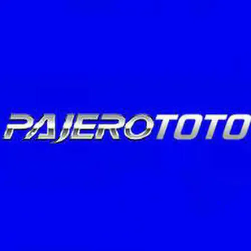 PAJEROTOTO - Game Poker Seru dan Menguntungkan