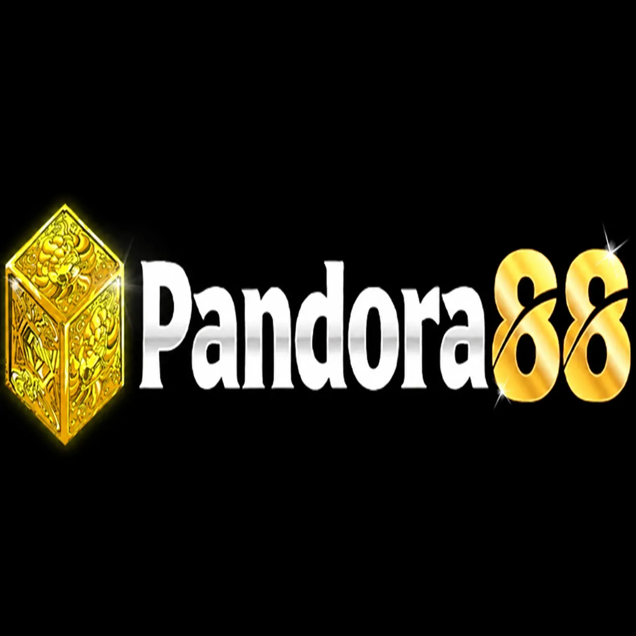 PANDORA88 - Game Strategi Terbaik di Android
