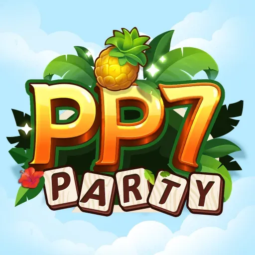 PP7 - Pertarungan Seru di Dunia Fighting