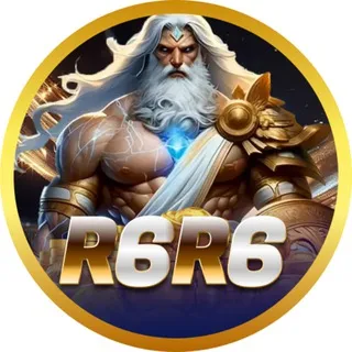 R6R6 - Petualangan Menegangkan dalam Aksi Seru