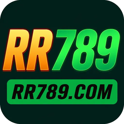 RR789 - Pertempuran Seru di Dunia MOBA