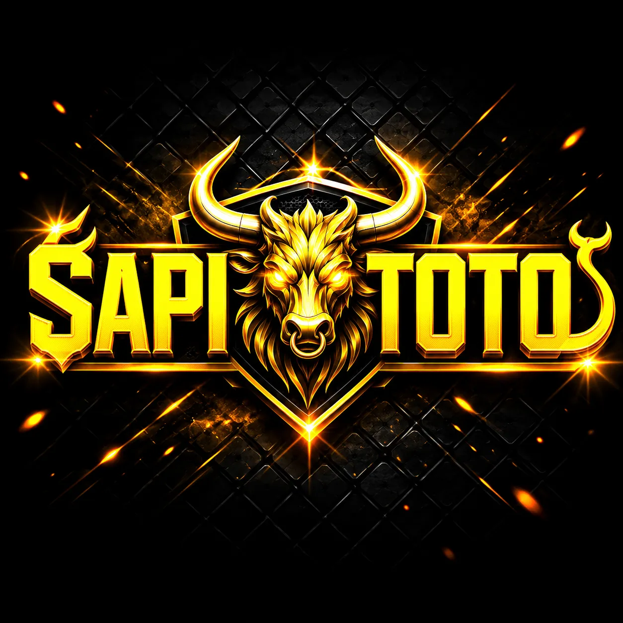 SAPITOTO - Petualangan Seru di Dunia Terbuka
