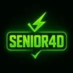 SENIOR4D - Aplikasi Utility Terbaik untuk Kebutuhan Anda