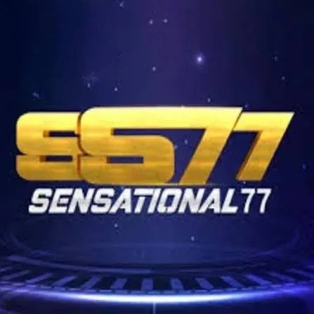 SENSATIONAL77 - Simulasi Kehidupan yang Menakjubkan