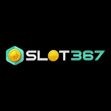 SLOT367 - Game Balap Motor Seru dan Menegangkan