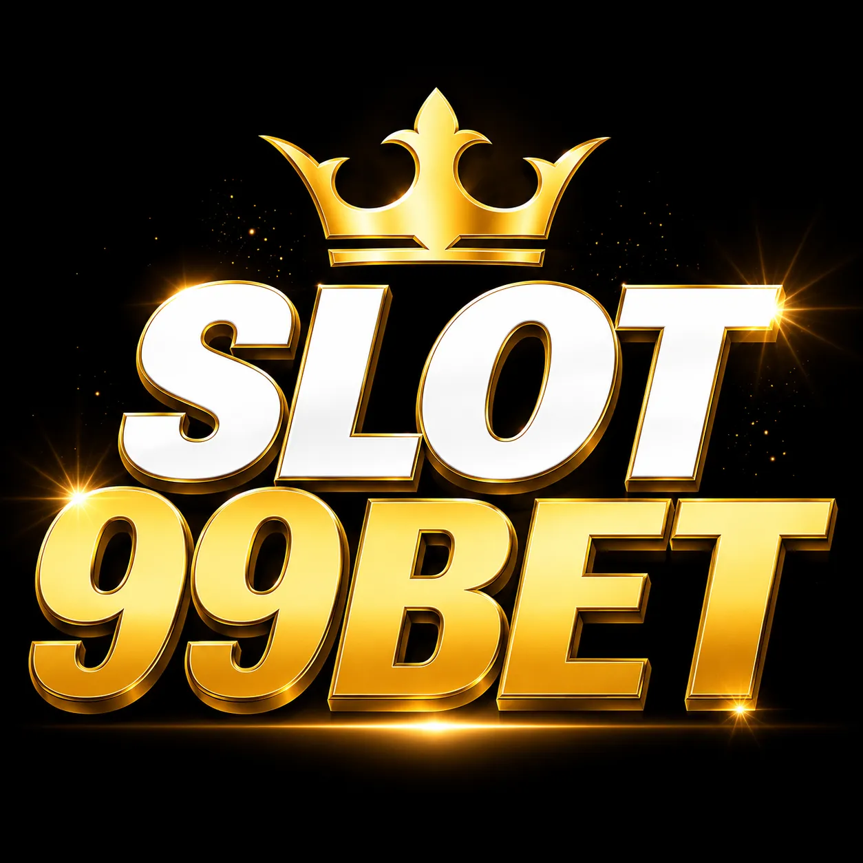 SLOT99BET - Aksi Seru dan Mendebarkan di Ujung Jari Anda
