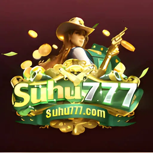 SUHU777 - Permainan Memancing Penuh Petualangan