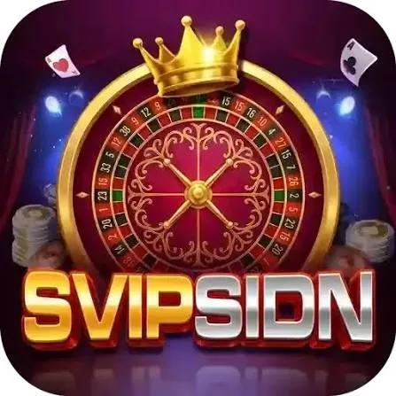 SVIPSIDN - Aplikasi Olahraga Terbaik untuk Penggemar Sport