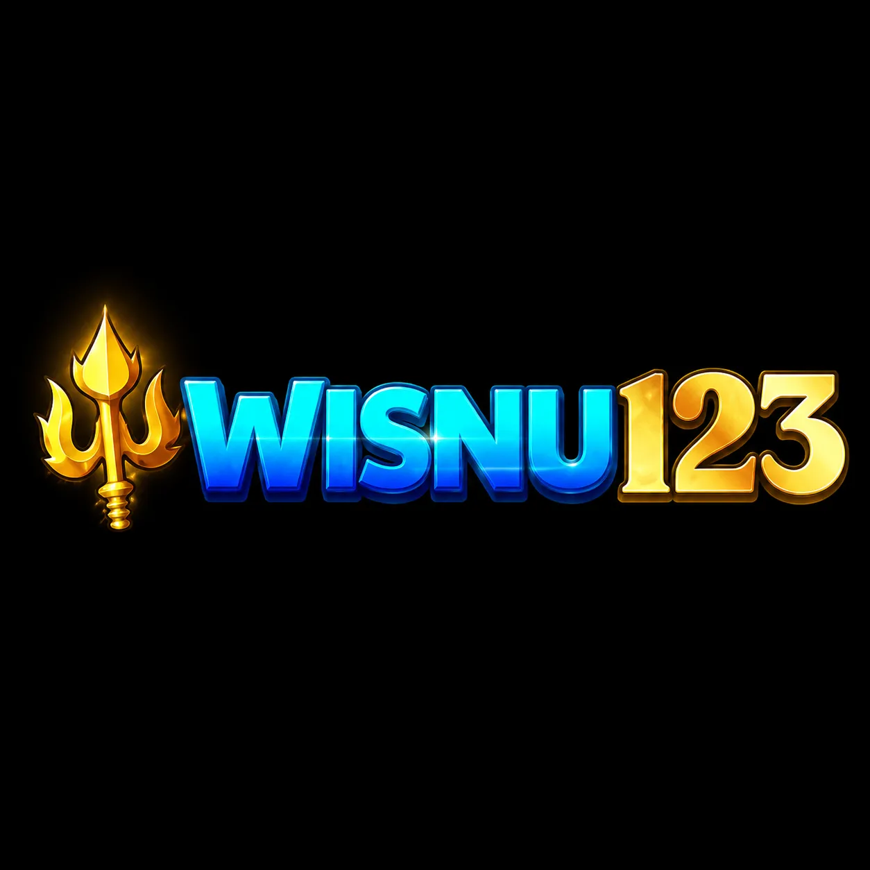WISNU123 - Game Tycoon Menggugah Kreativitas Anda