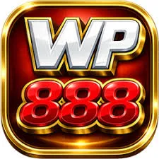 WP888 - Permainan Slot Terbaik untuk Pengalaman Seru