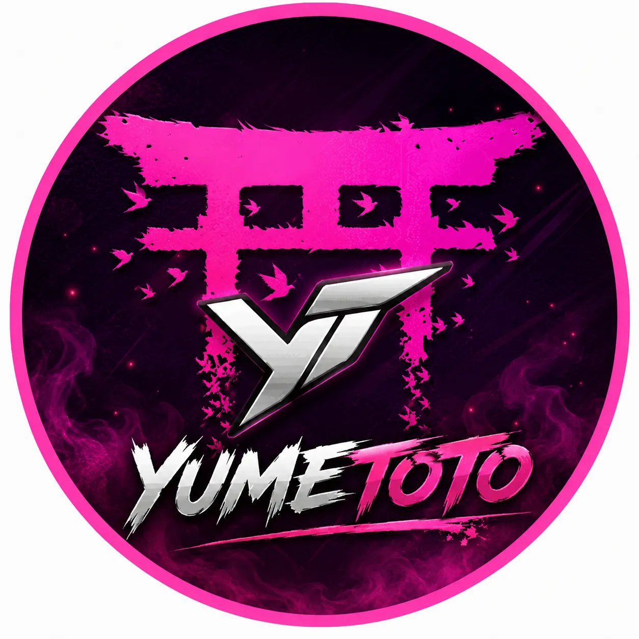 YUMETOTO - Permainan Balap Mobil Terbaik untuk Pengalaman Memacu Adrenalin
