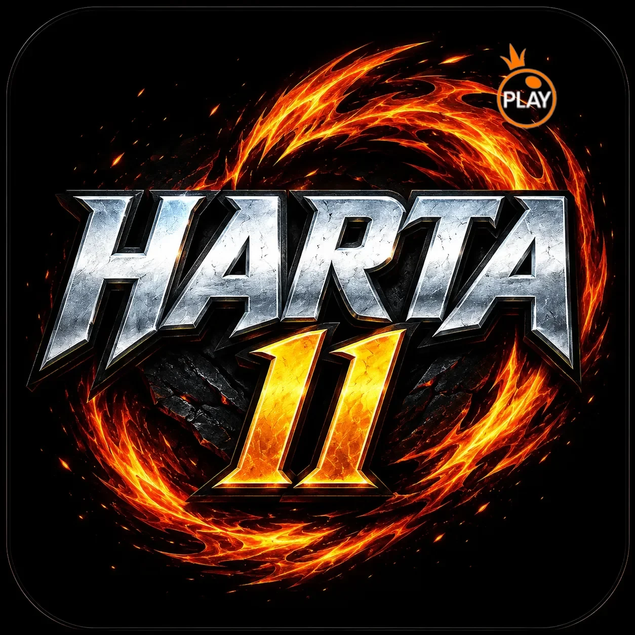 harta11 Hub Unduhan
